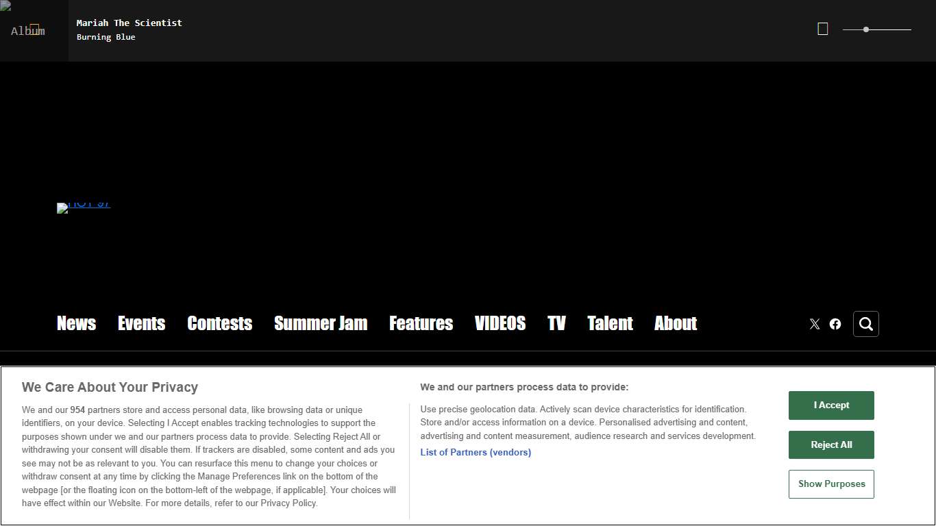 D4vd's Friend Bails Out After Arrest For Failing To Appear As Witness - HOT 97