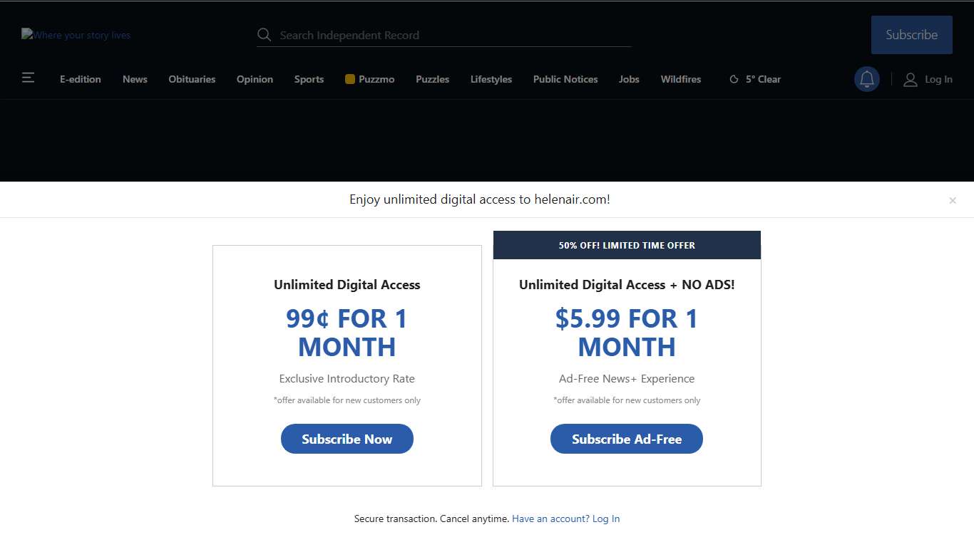 March mugshots: Last month's local felony arrests
